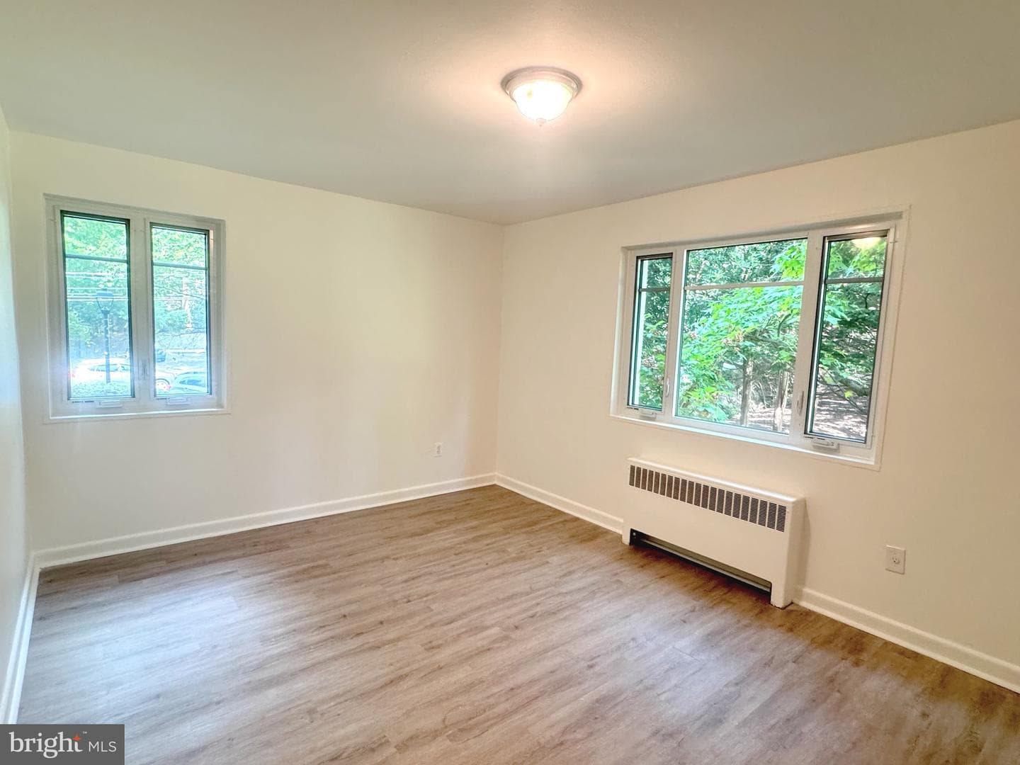 10403 Montrose Avenue #10403 photo 9