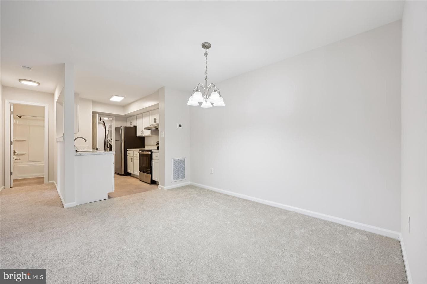 13064 Shadyside Lane #94-6 photo 10