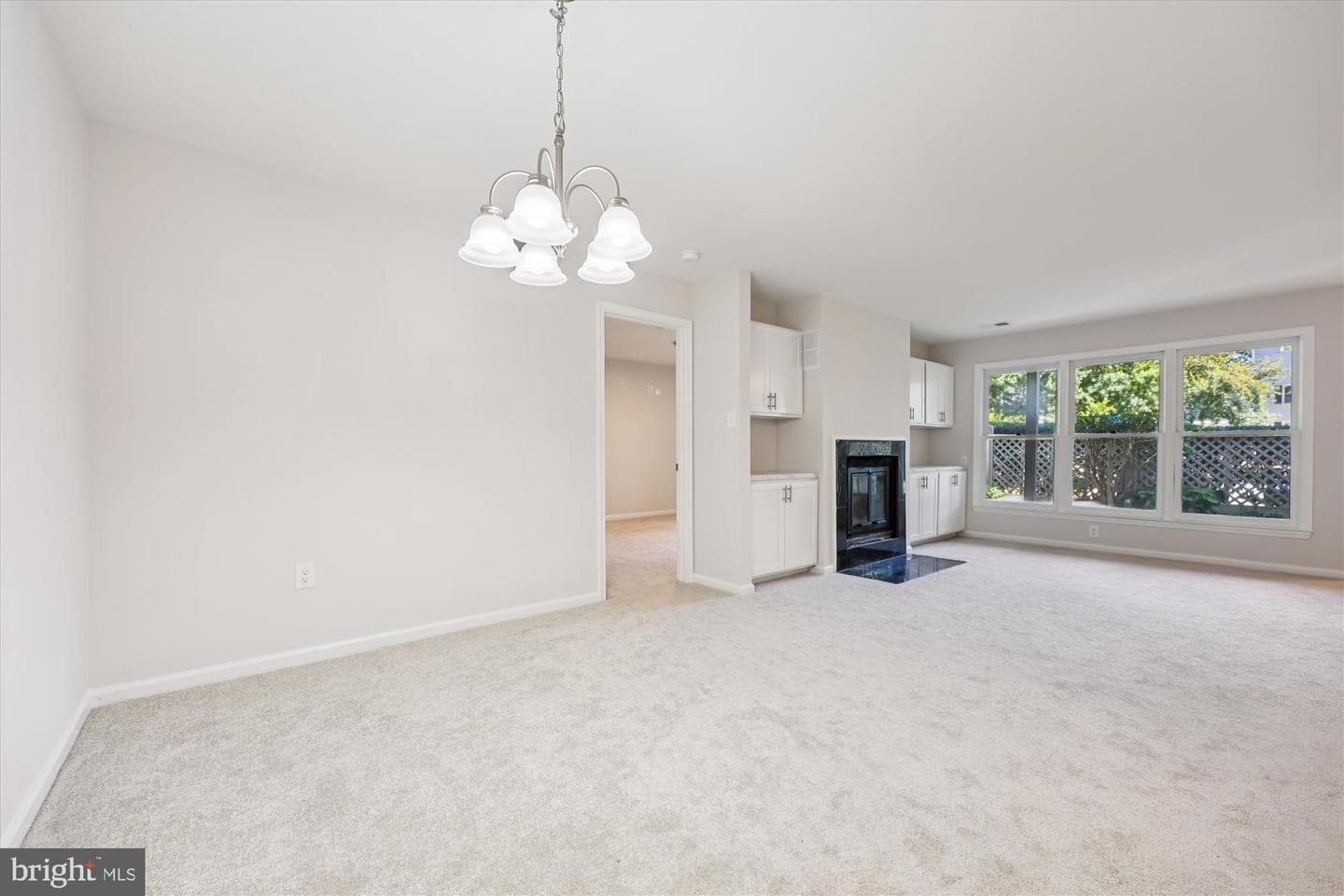 13064 Shadyside Lane #94-6 photo 12