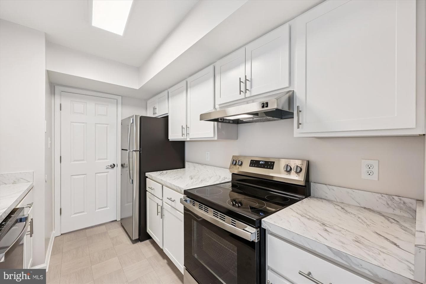 13064 Shadyside Lane #94-6 photo 15
