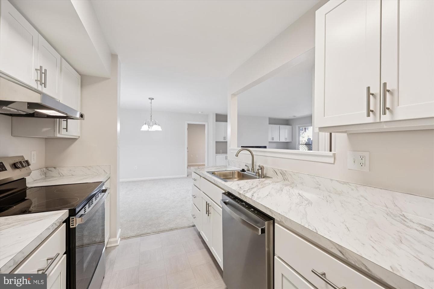 13064 Shadyside Lane #94-6 photo 16