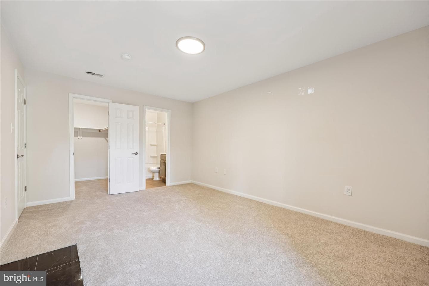 13064 Shadyside Lane #94-6 photo 20