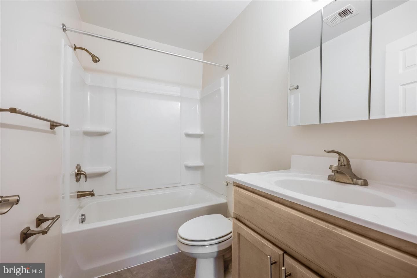 13064 Shadyside Lane #94-6 photo 21