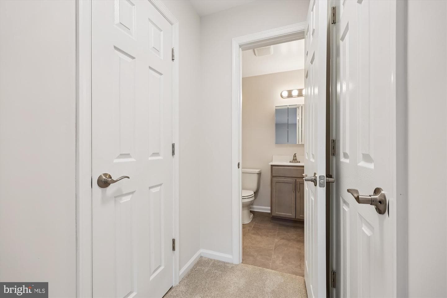 13064 Shadyside Lane #94-6 photo 24