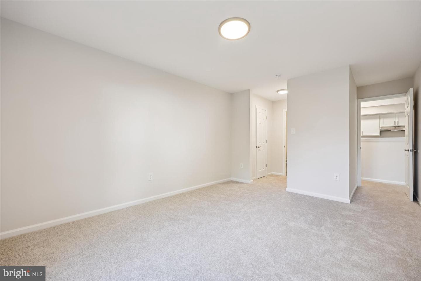 13064 Shadyside Lane #94-6 photo 26