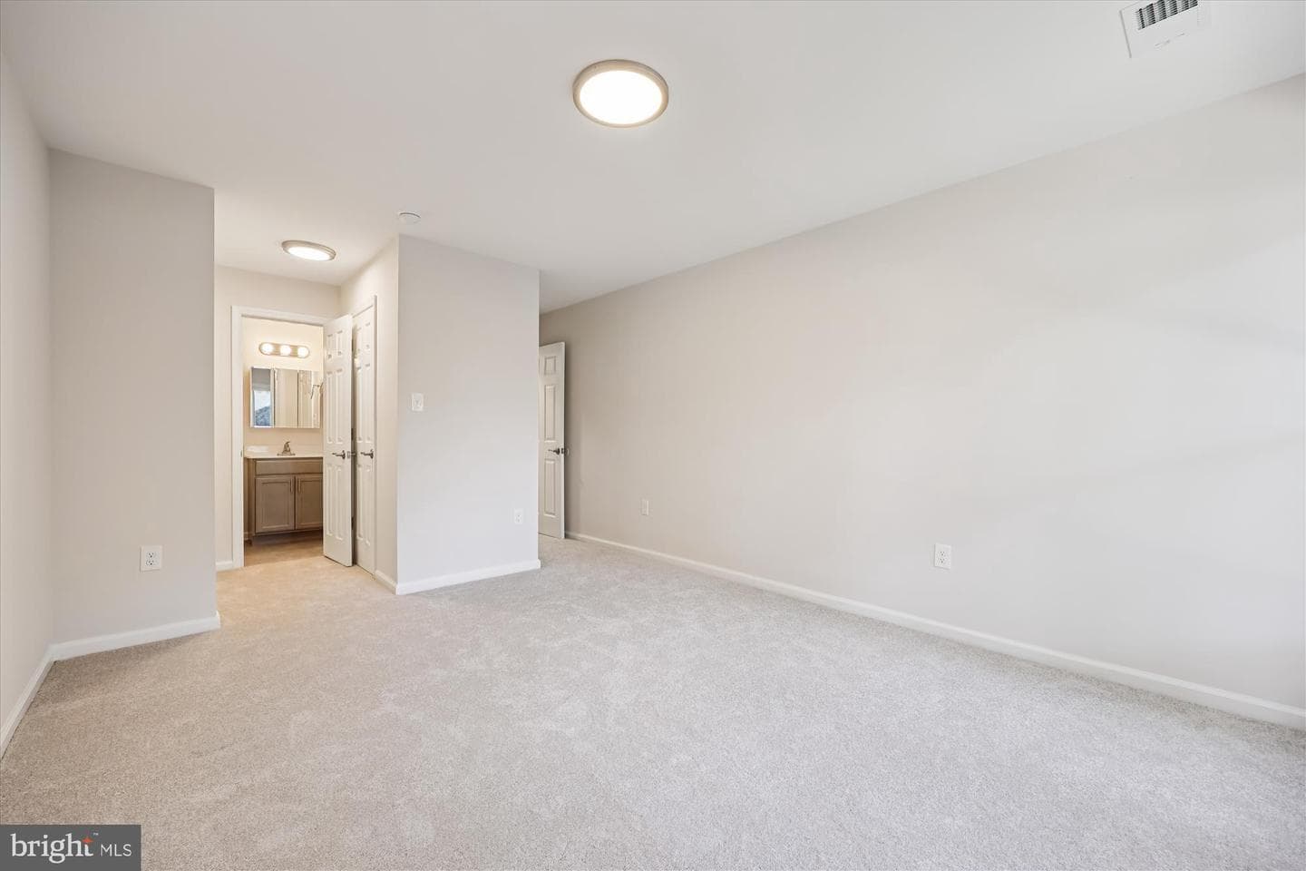 13064 Shadyside Lane #94-6 photo 27