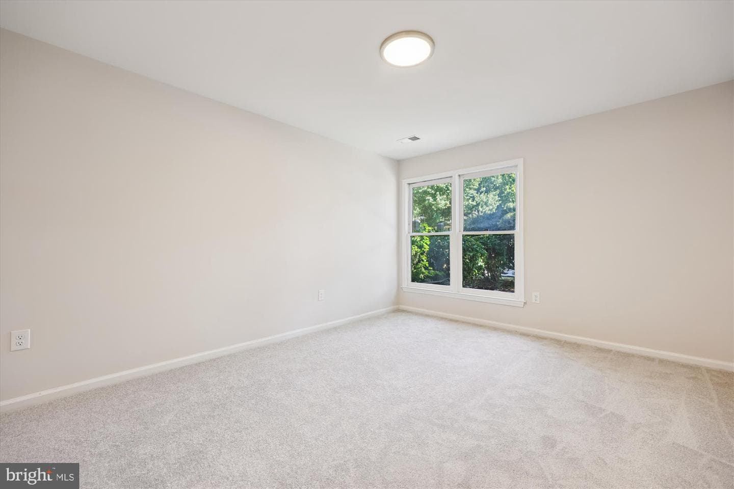 13064 Shadyside Lane #94-6 photo 28