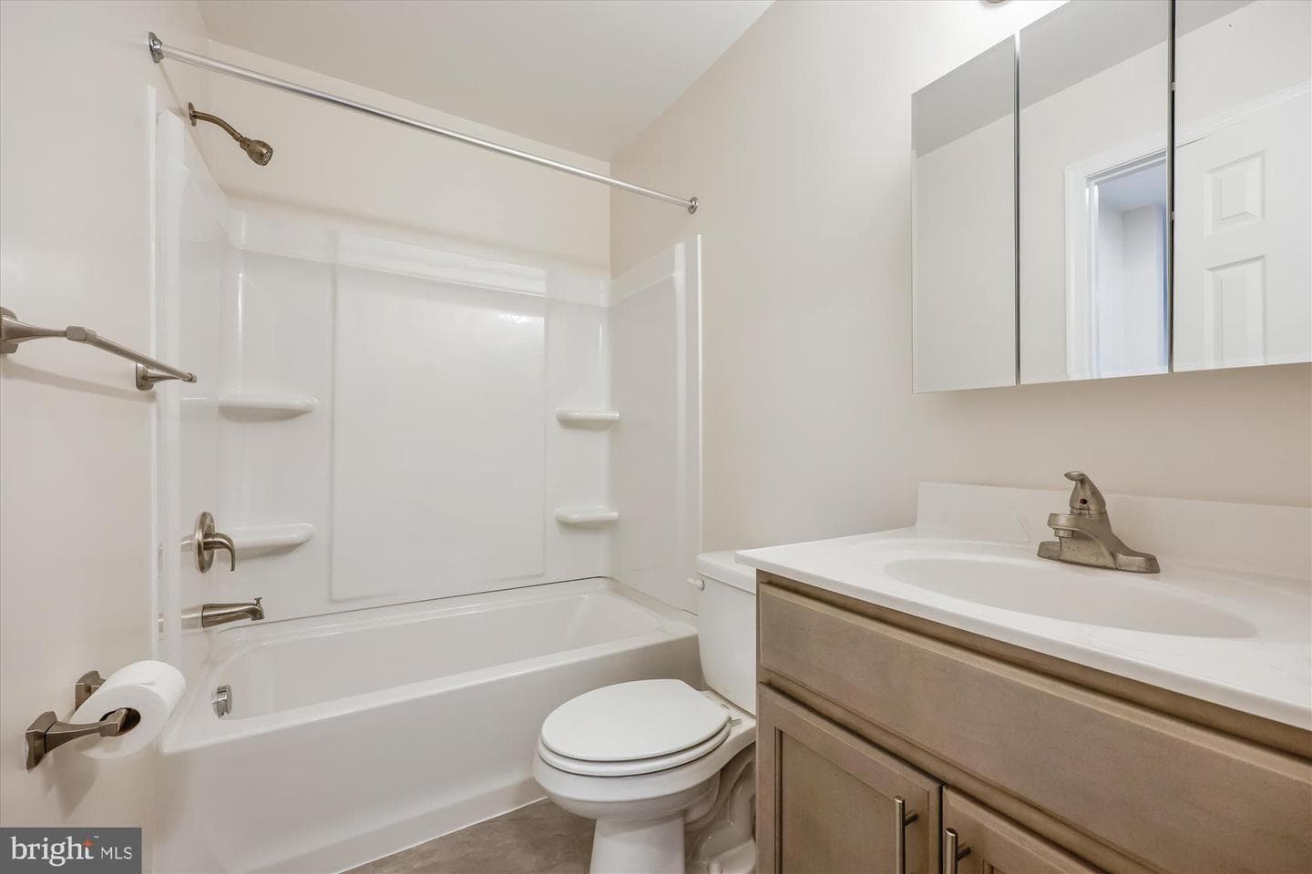 13064 Shadyside Lane #94-6 photo 29
