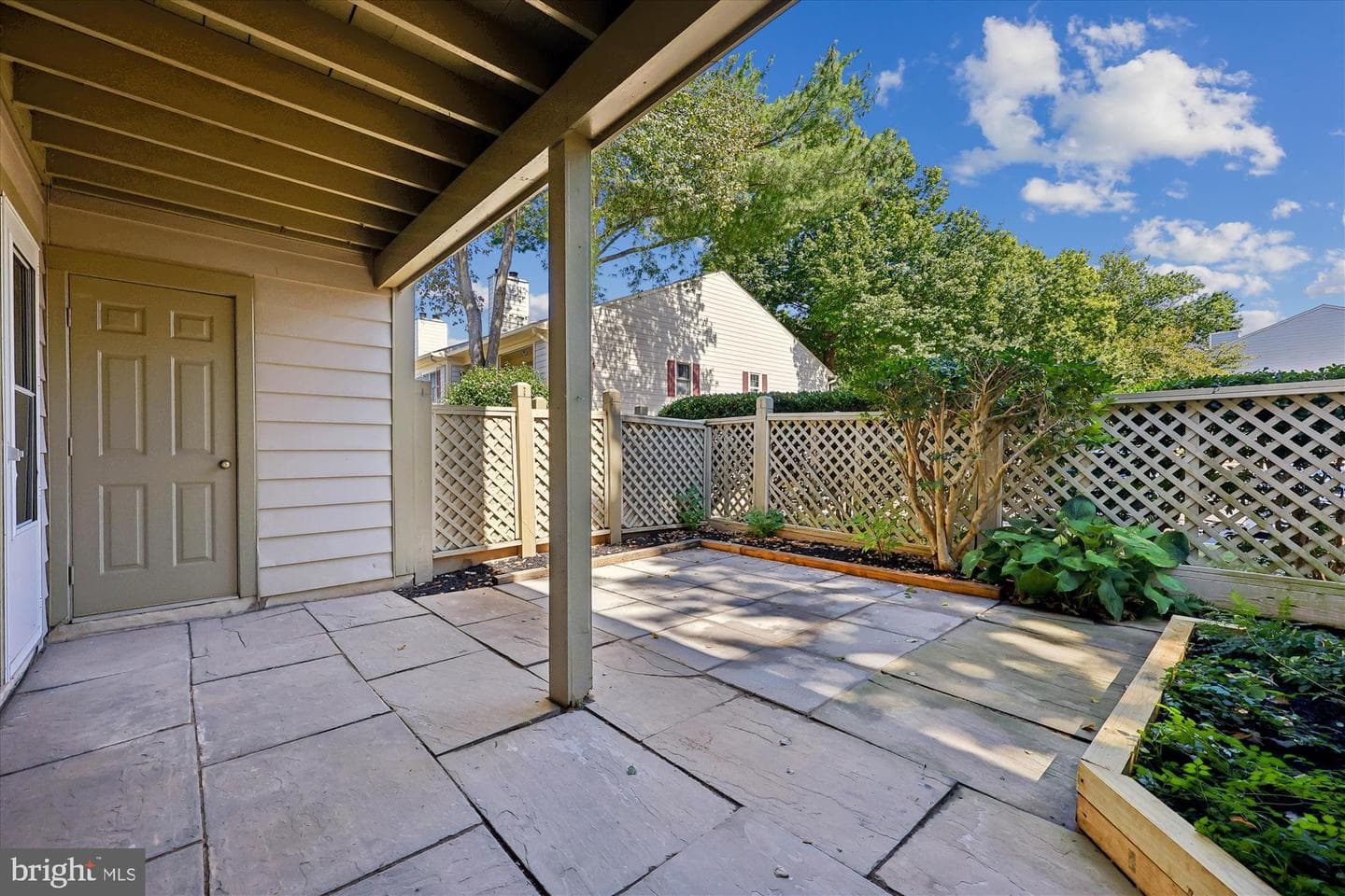 13064 Shadyside Lane #94-6 photo 30