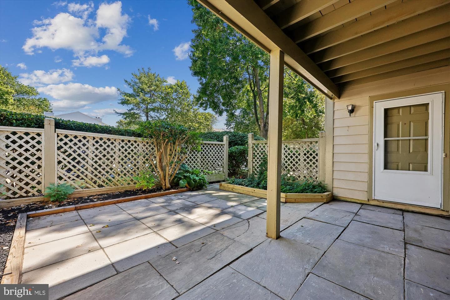 13064 Shadyside Lane #94-6 photo 31