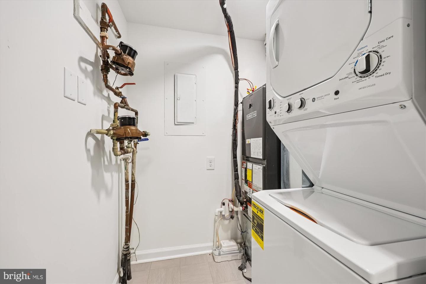 13064 Shadyside Lane #94-6 photo 32
