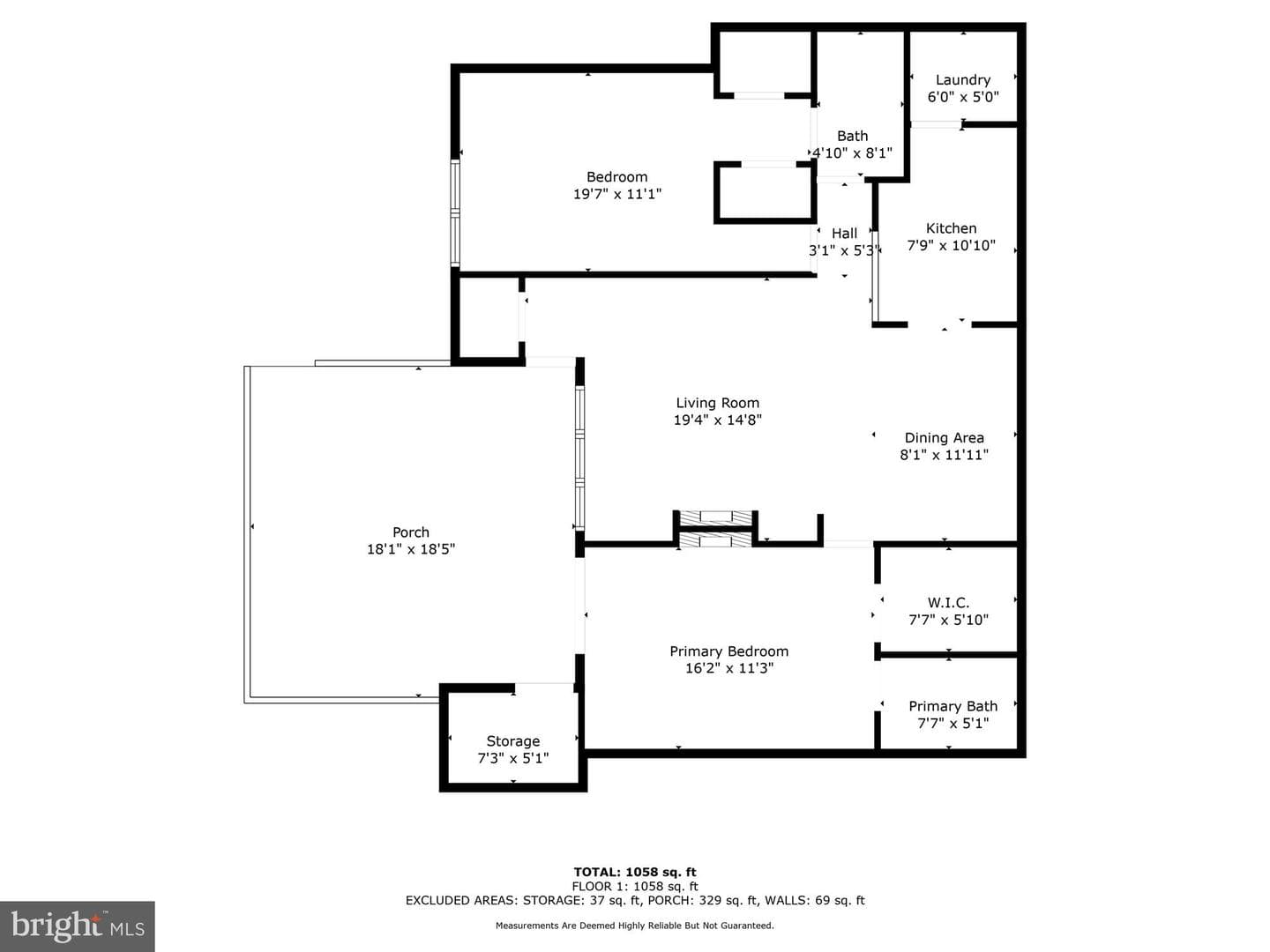 13064 Shadyside Lane #94-6 photo 33