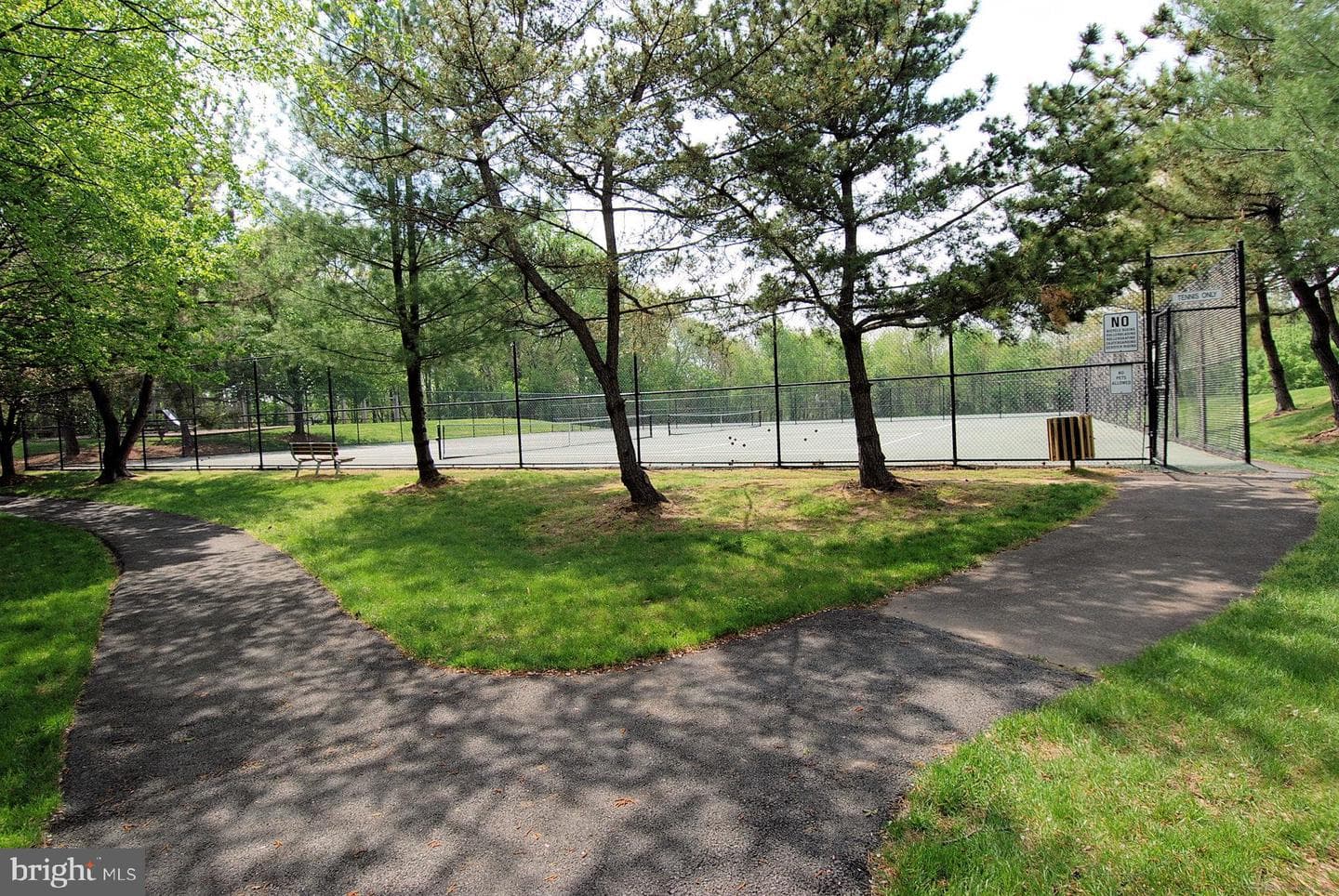 13064 Shadyside Lane #94-6 photo 36