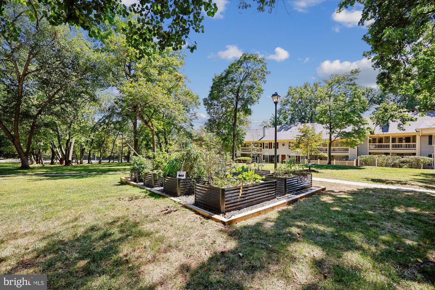 13064 Shadyside Lane #94-6 photo 40
