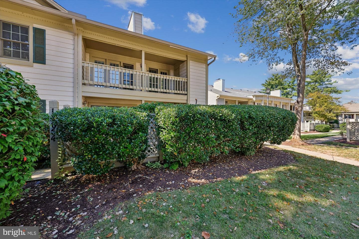 13064 Shadyside Lane #94-6 photo 5