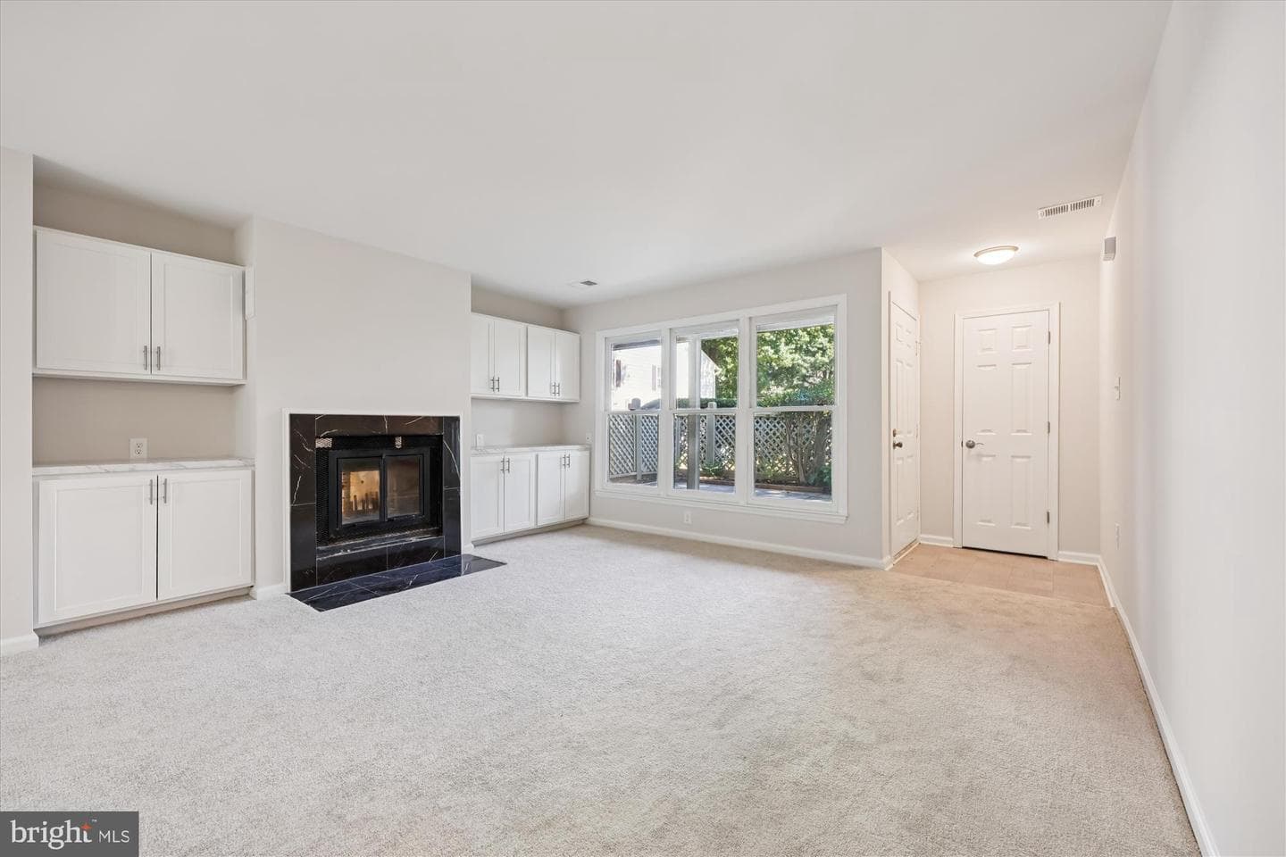 13064 Shadyside Lane #94-6 photo 6
