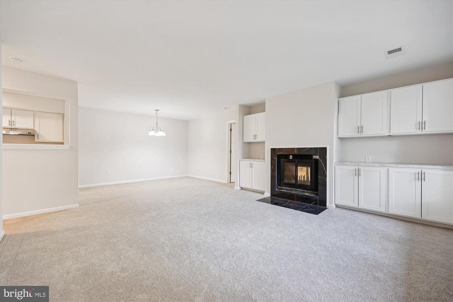 13064 Shadyside Lane #94-6 photo 7