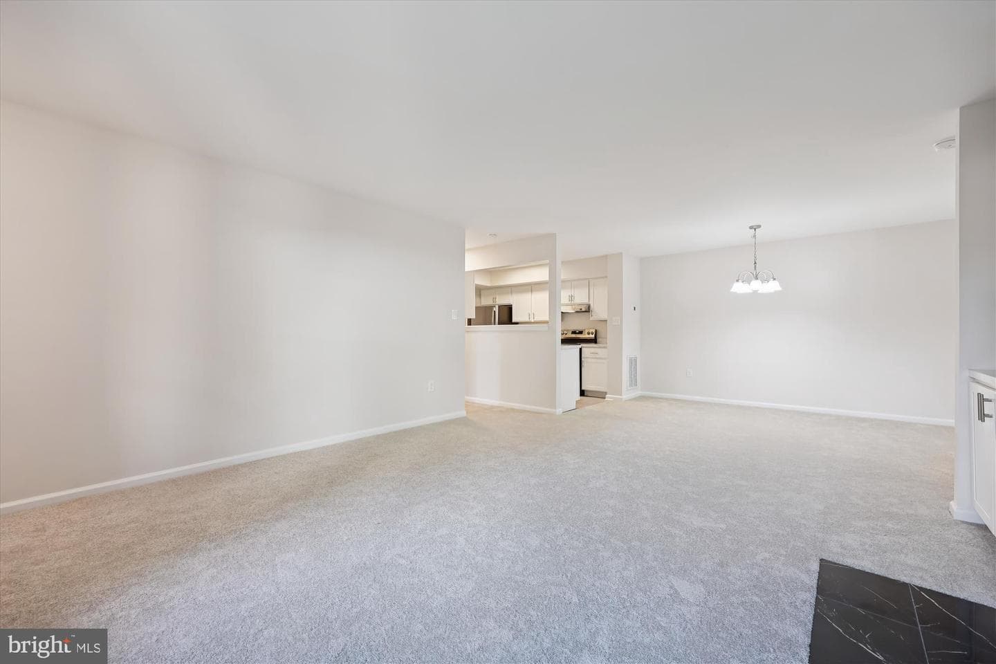 13064 Shadyside Lane #94-6 photo 8