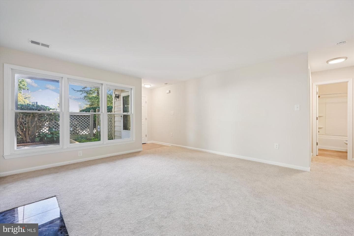 13064 Shadyside Lane #94-6 photo 9