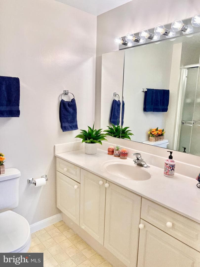 3200 N Leisure World Boulevard #314 photo 10