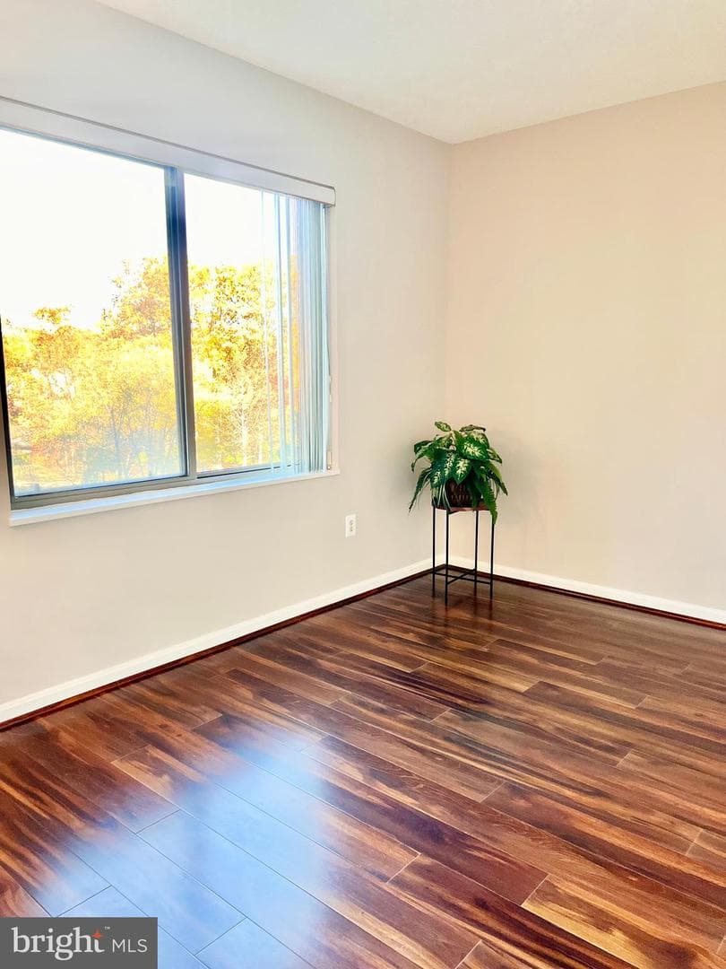 3200 N Leisure World Boulevard #314 photo 11