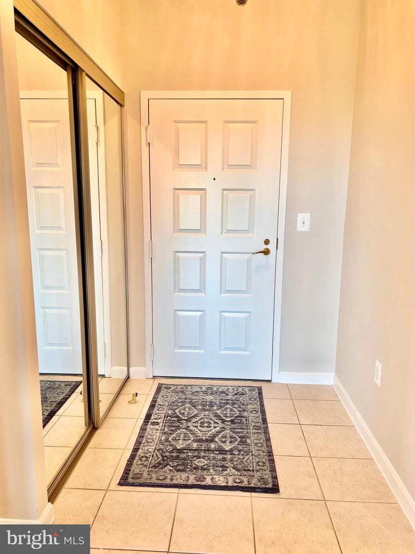 3200 N Leisure World Boulevard #314 photo 14
