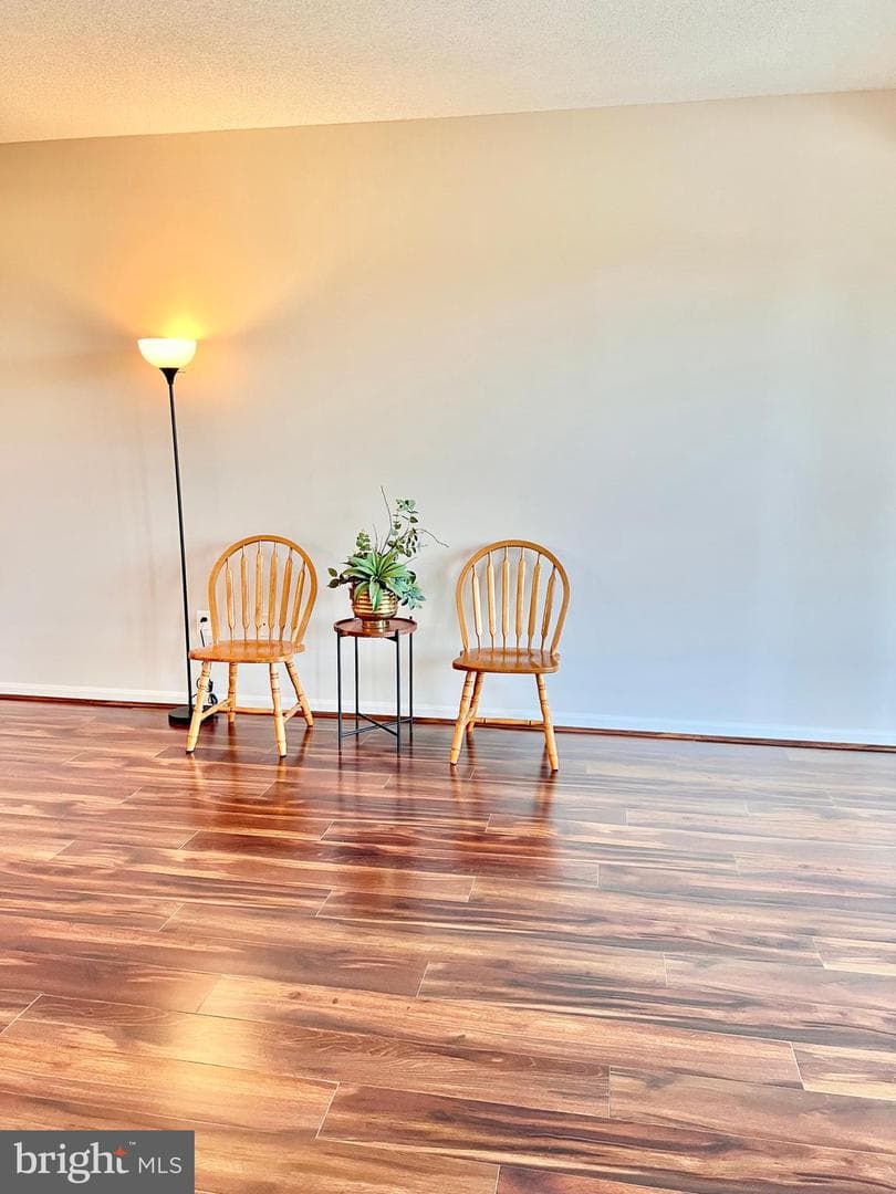 3200 N Leisure World Boulevard #314 photo 17