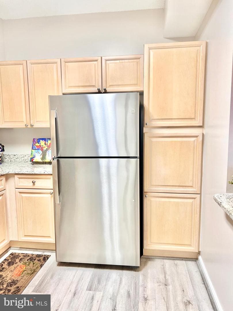 3200 N Leisure World Boulevard #314 photo 18