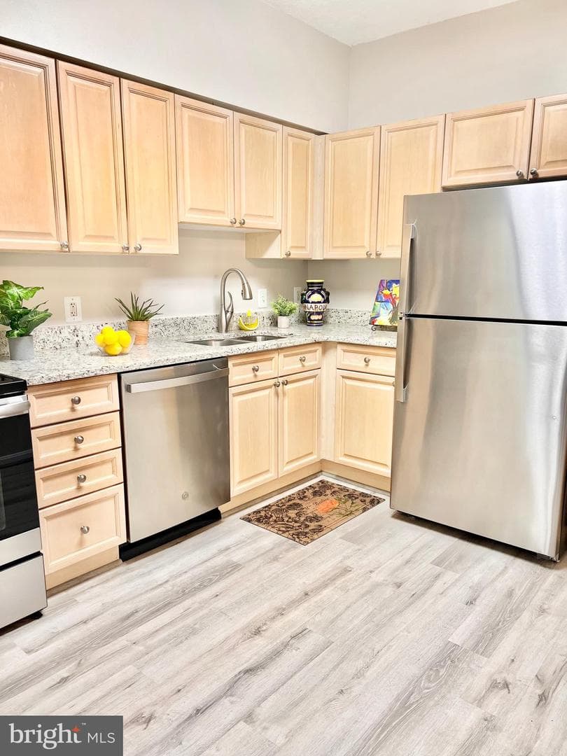 3200 N Leisure World Boulevard #314 photo 2