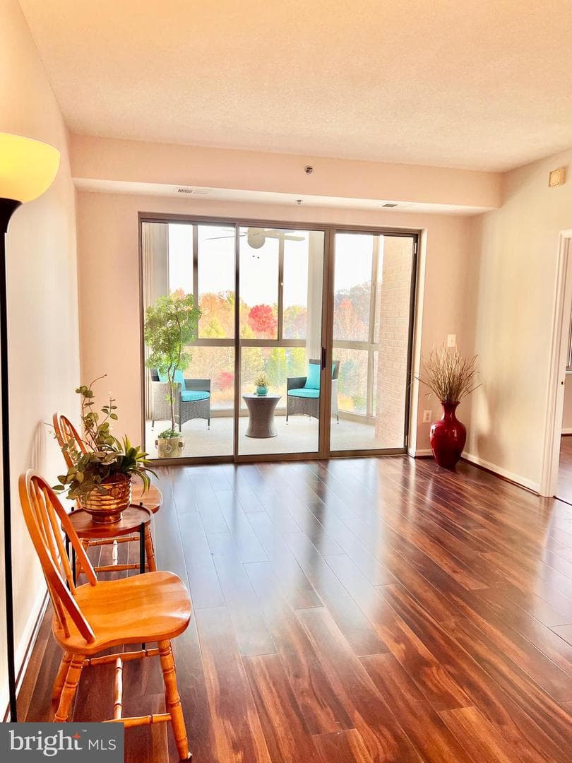 3200 N Leisure World Boulevard #314 photo 3