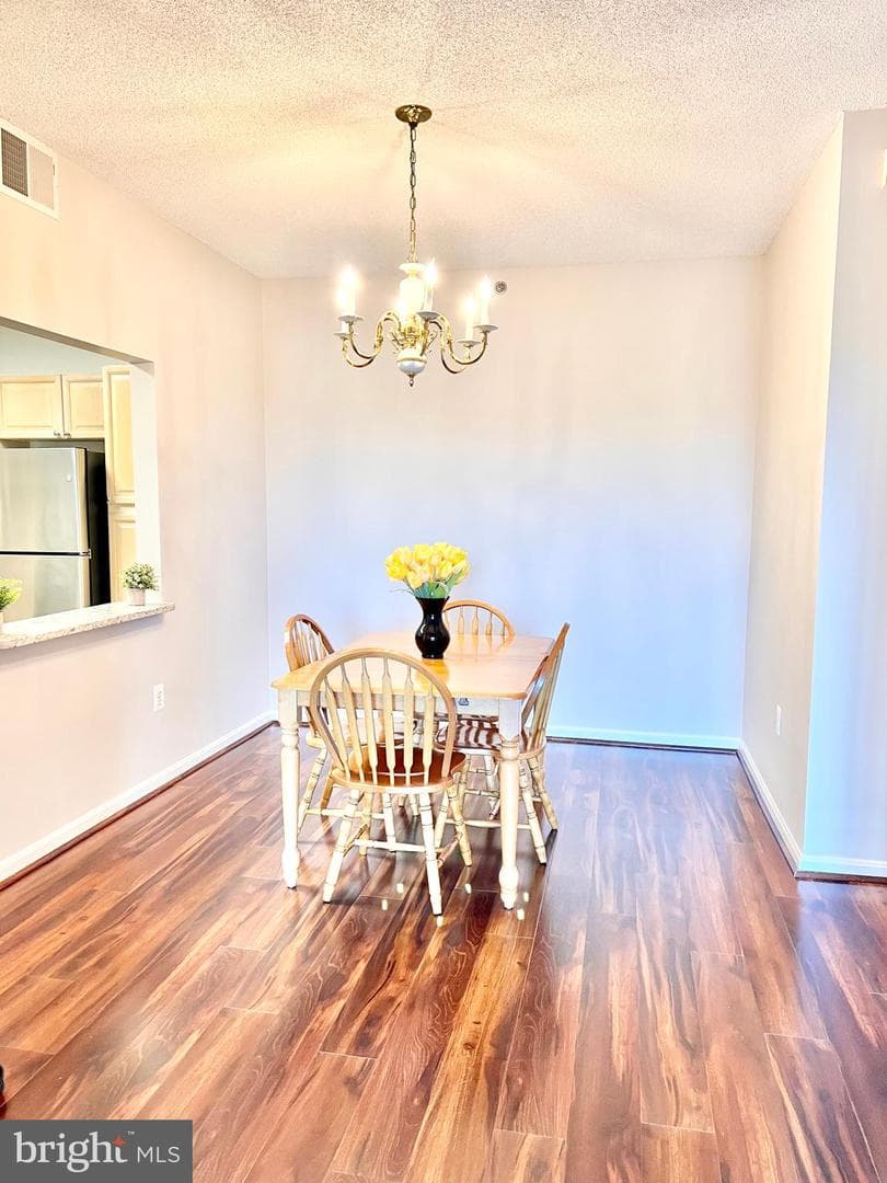 3200 N Leisure World Boulevard #314 photo 4