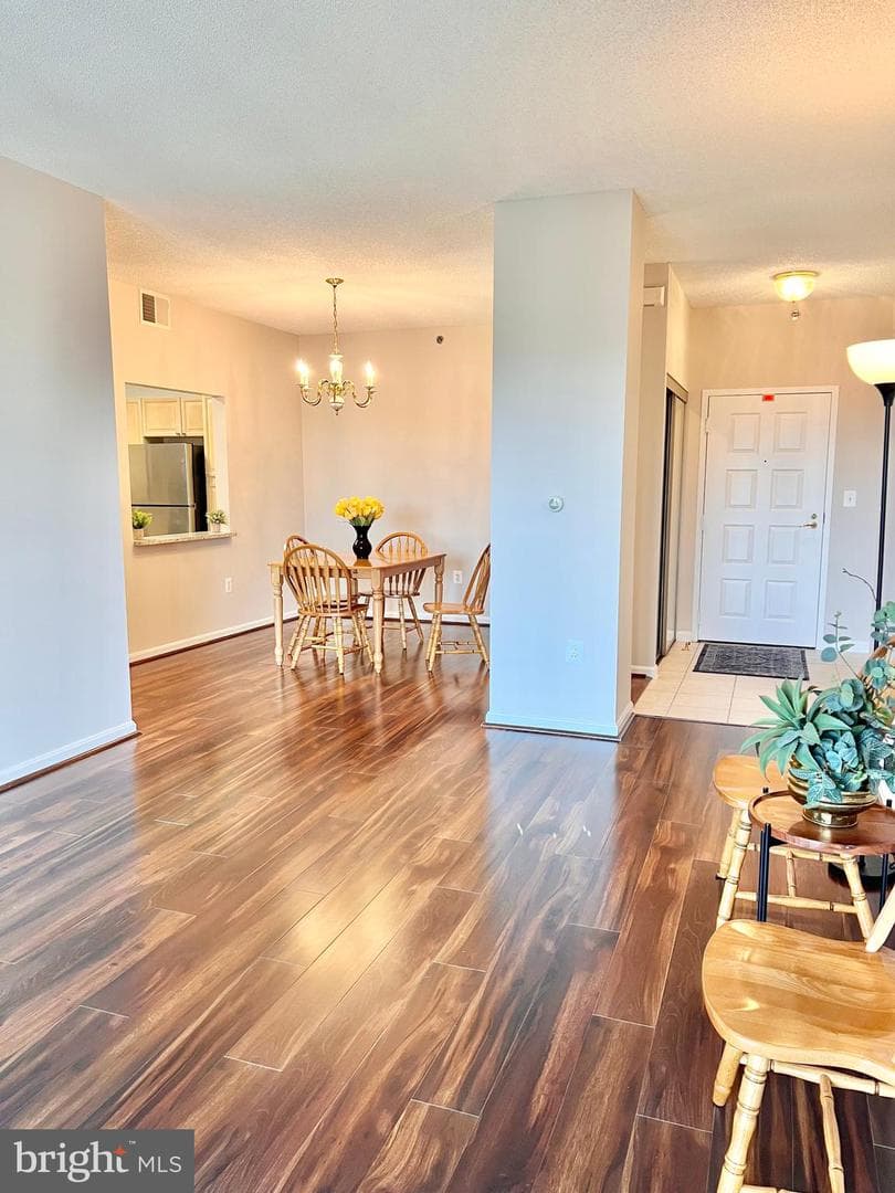 3200 N Leisure World Boulevard #314 photo 5