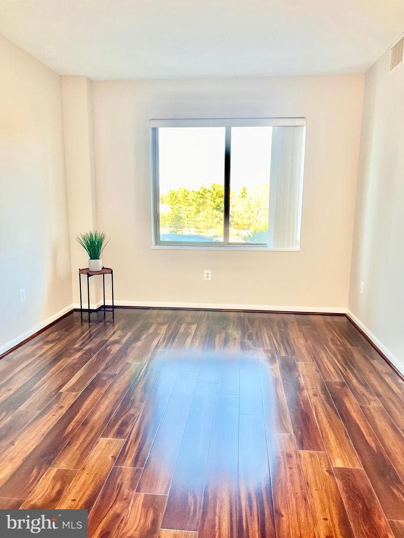 3200 N Leisure World Boulevard #314 photo 6
