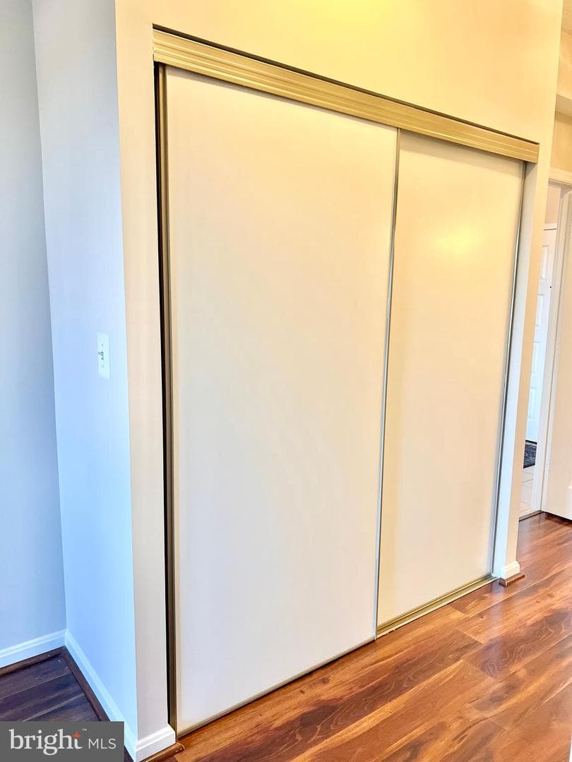 3200 N Leisure World Boulevard #314 photo 9