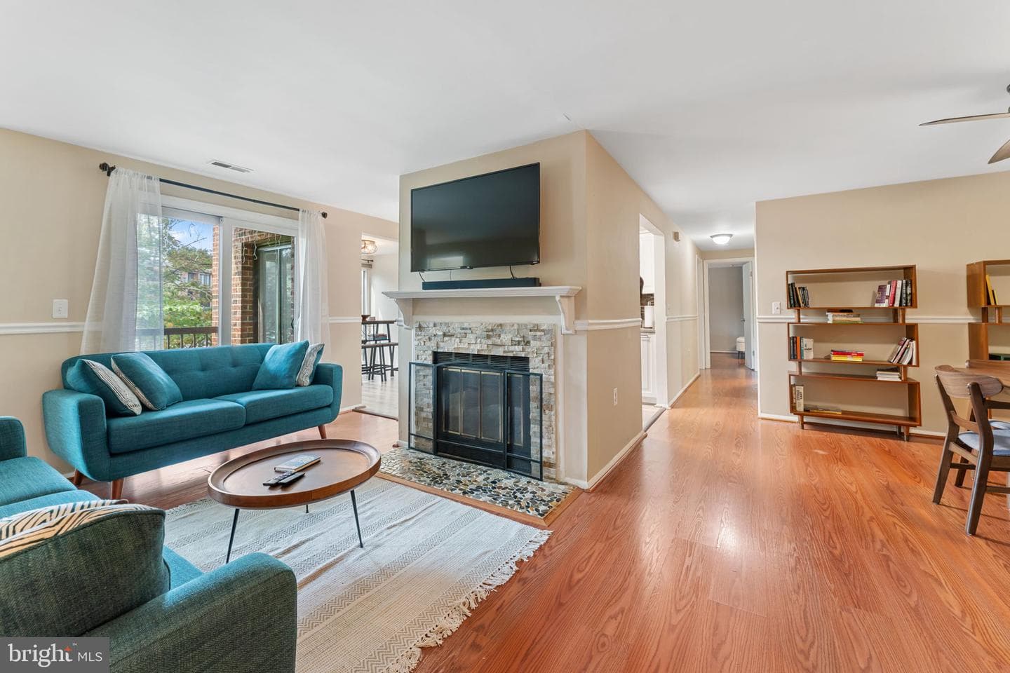 18040 Chalet Drive #15-201 photo 1