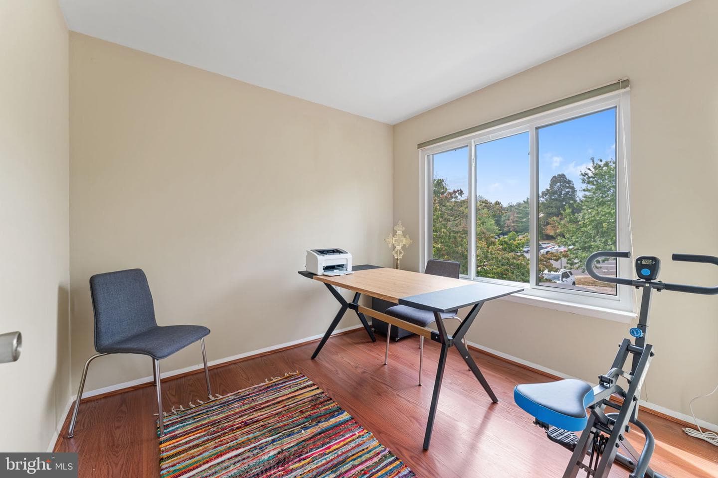 18040 Chalet Drive #15-201 photo 10