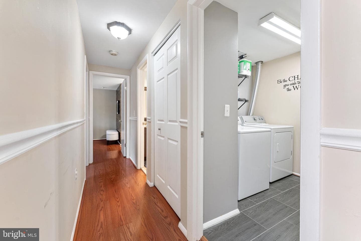 18040 Chalet Drive #15-201 photo 11