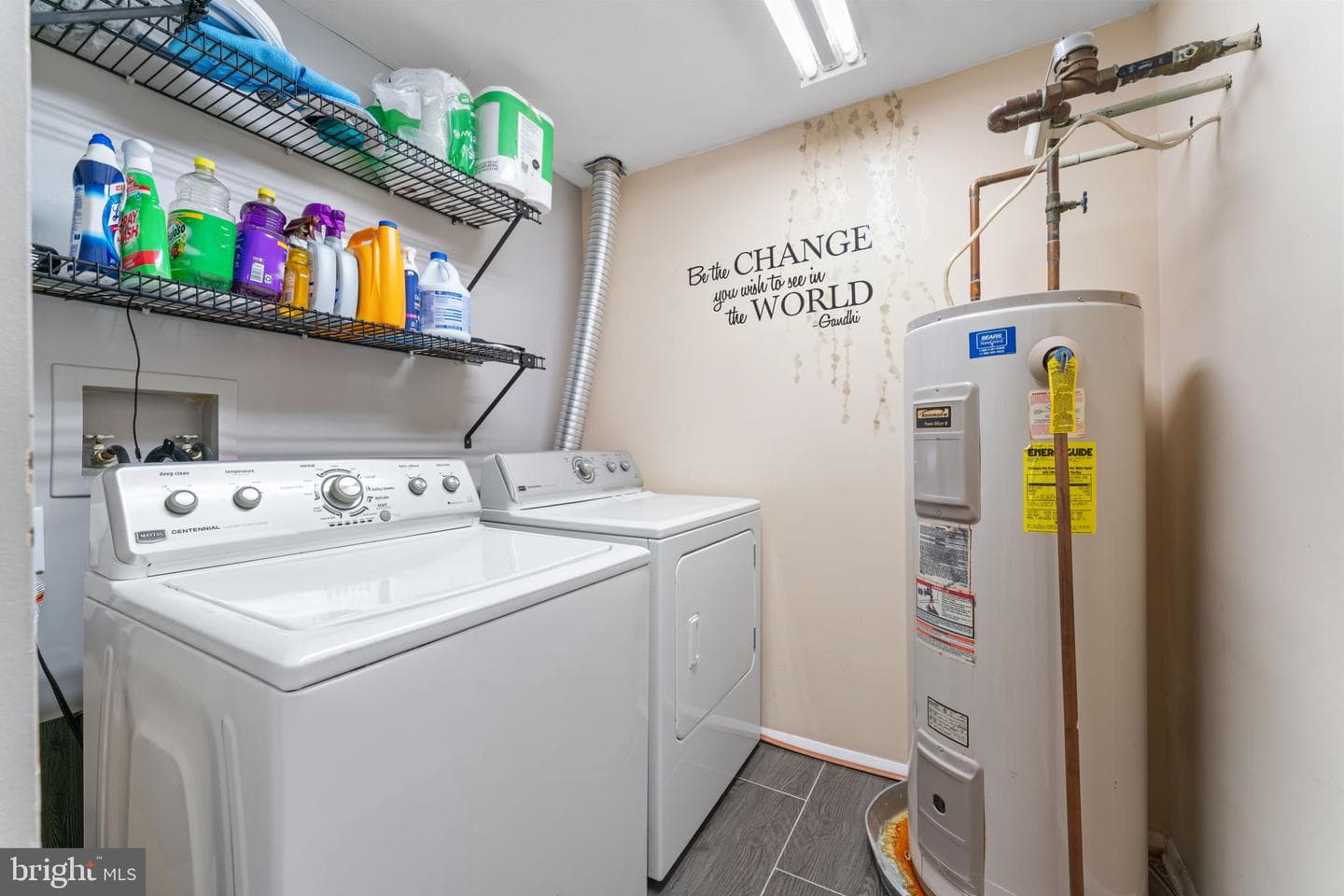 18040 Chalet Drive #15-201 photo 12