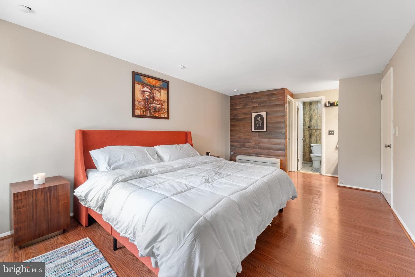 18040 Chalet Drive #15-201 photo 13