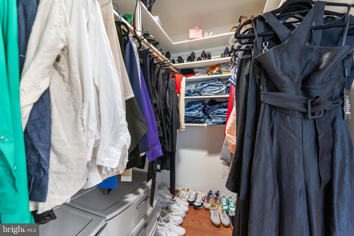 18040 Chalet Drive #15-201 photo 15