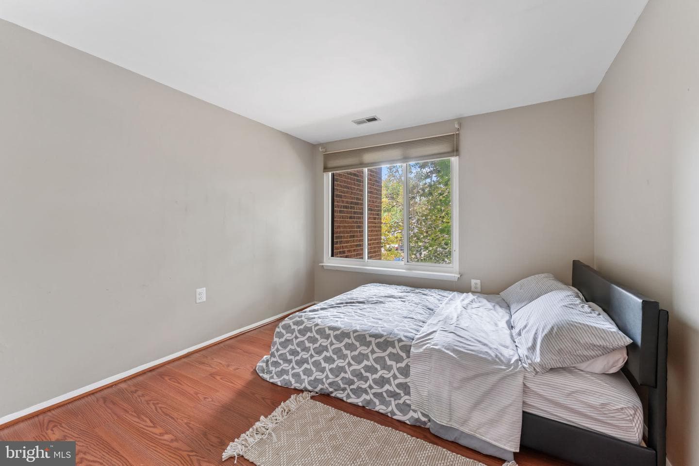 18040 Chalet Drive #15-201 photo 19