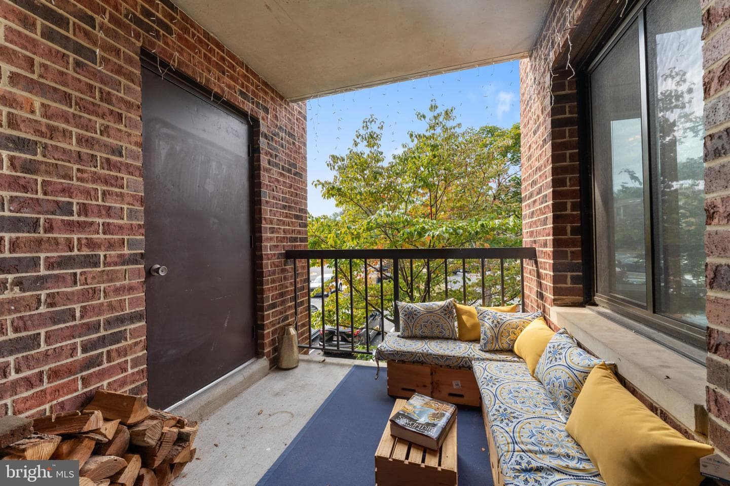 18040 Chalet Drive #15-201 photo 2