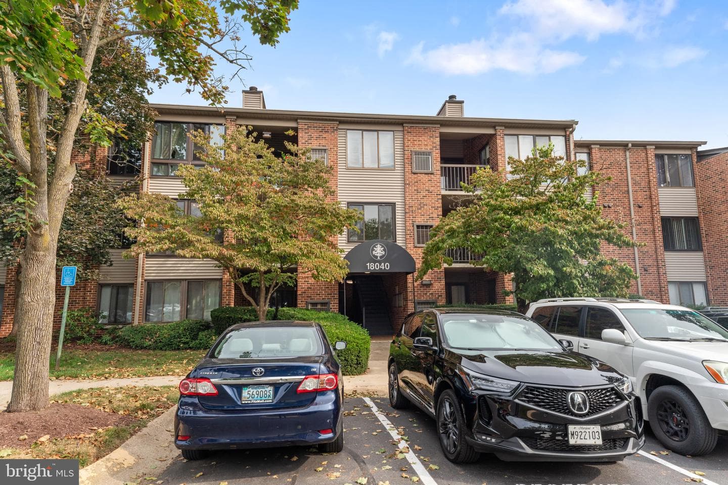 18040 Chalet Drive #15-201 photo 21