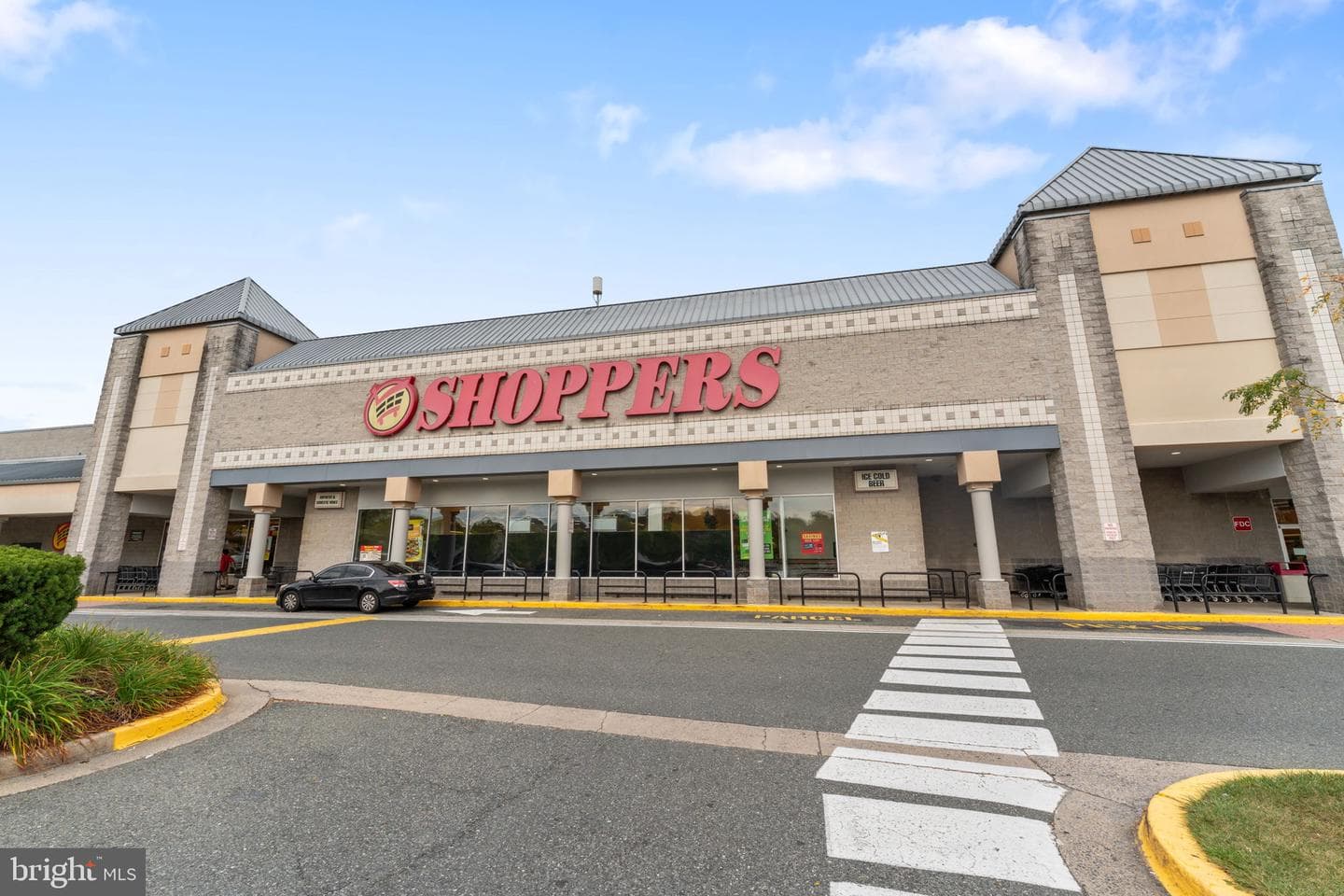 18040 Chalet Drive #15-201 photo 28
