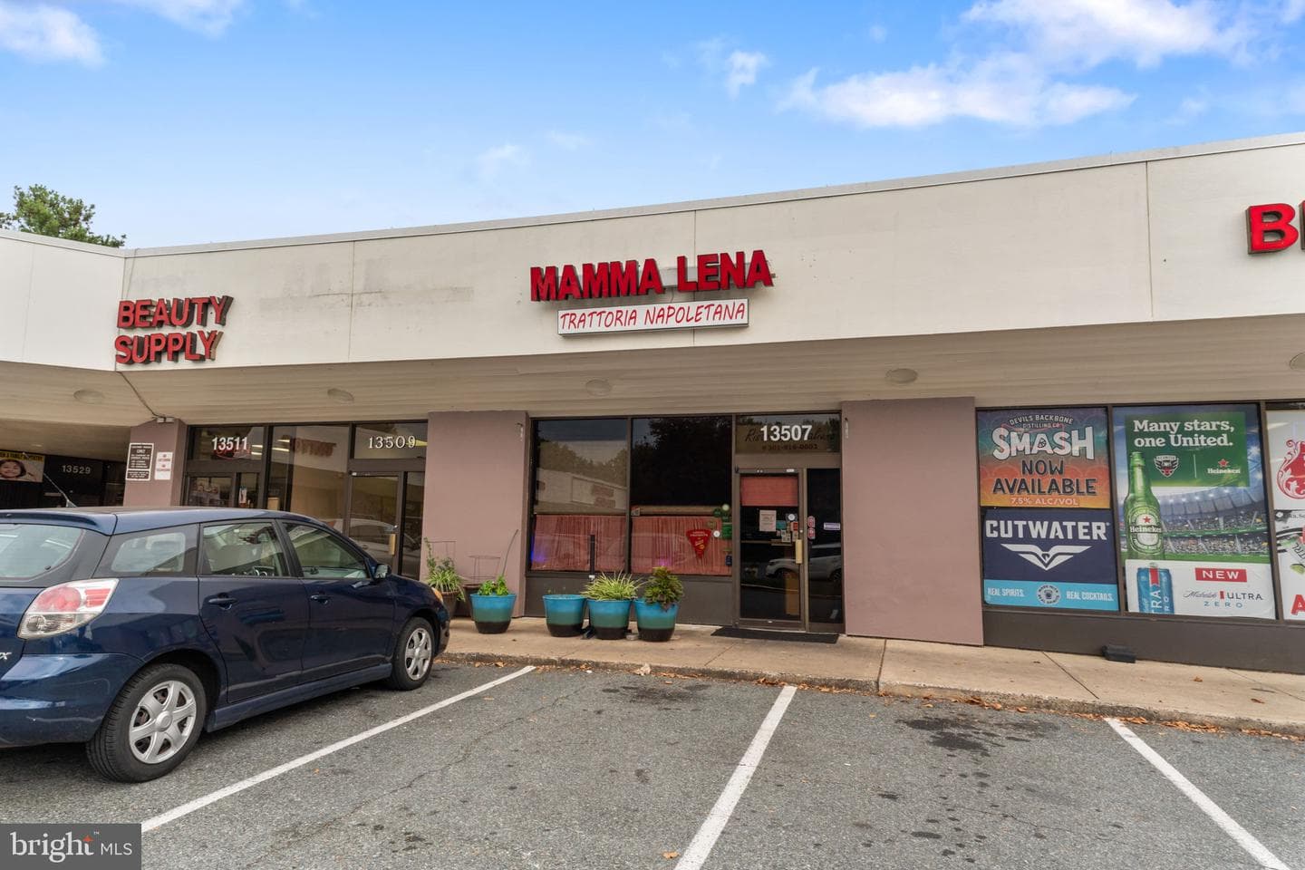 18040 Chalet Drive #15-201 photo 31