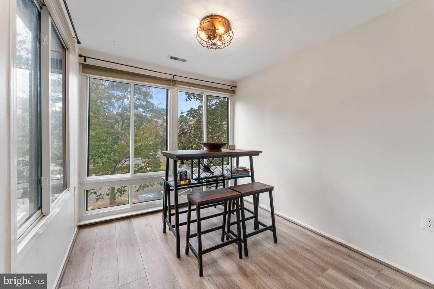 18040 Chalet Drive #15-201 photo 4