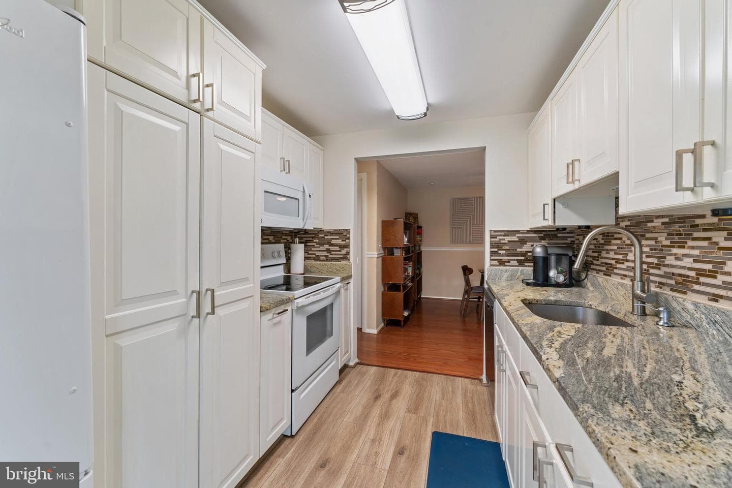 18040 Chalet Drive #15-201 photo 5