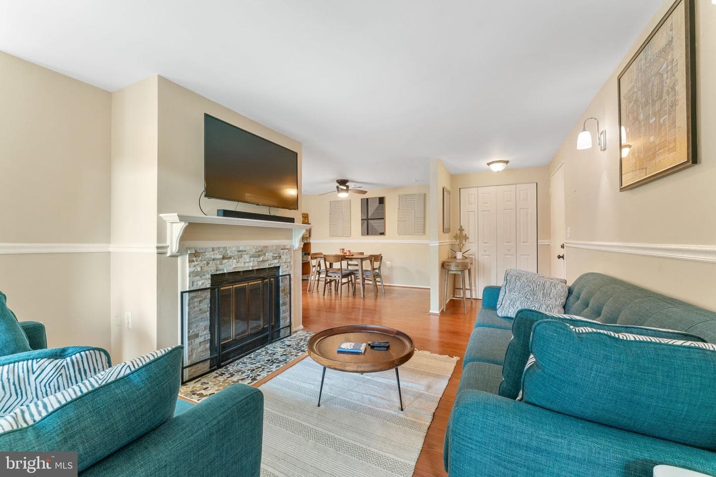 18040 Chalet Drive #15-201 photo 7