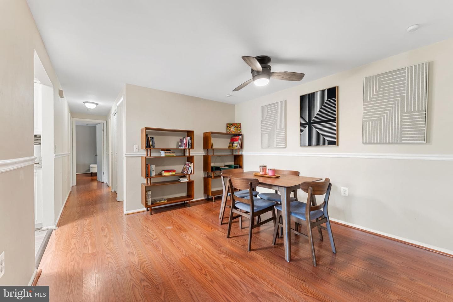 18040 Chalet Drive #15-201 photo 8