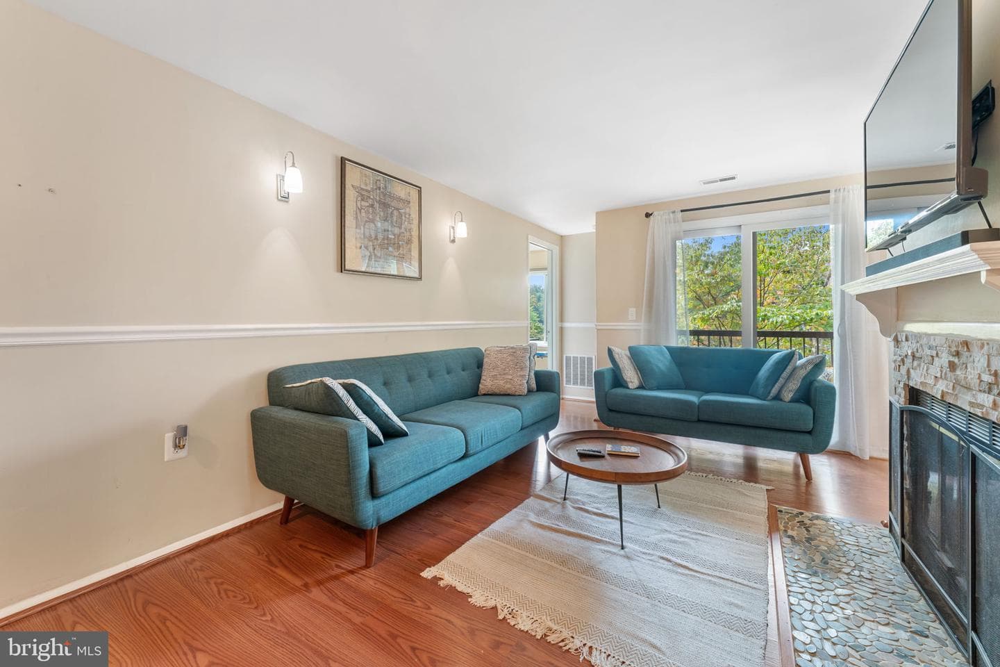 18040 Chalet Drive #15-201 photo 9